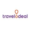 travelodeal