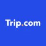 Trip.com