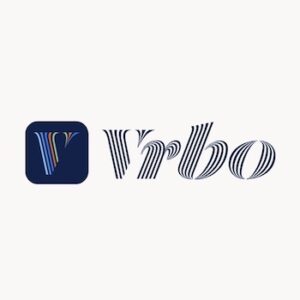 VRBO avatar