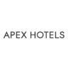 Apex Hotels