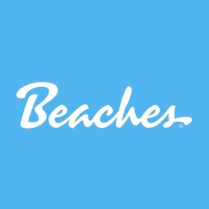 Beaches Resorts avatar