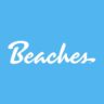 Beaches Resorts