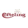 Efteling