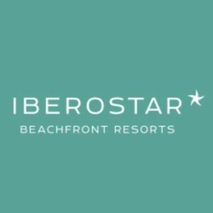 IBEROSTAR avatar