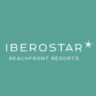 IBEROSTAR