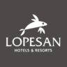 Lopesan