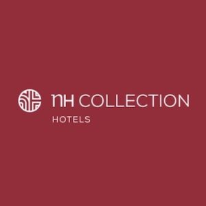 NH Collection Hotels & Resorts avatar