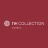 NH Collection Hotels & Resorts