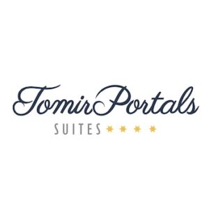 Tomir Portals Suites avatar