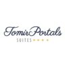 Tomir Portals Suites