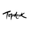 Topdeck Travel