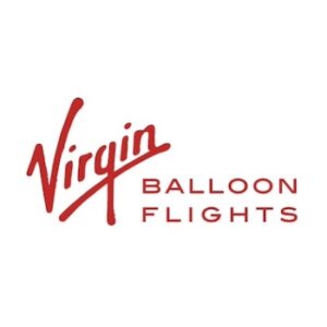 Virgin Balloon Flights avatar