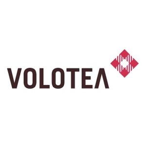 VOLOTEA avatar