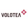 VOLOTEA