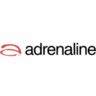 Adrenaline