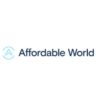 Affordable World