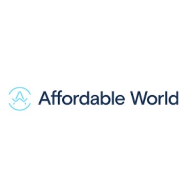 Affordable World
