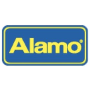 Alamo Avatar