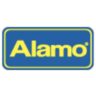 Alamo