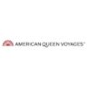 American Queen Voyages