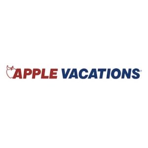Apple Vacations Avatar
