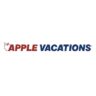 Apple Vacations