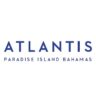 Atlantis Paradise Island