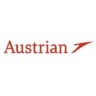 Austrian Airlines