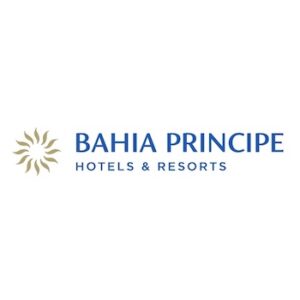 Bahia Principe Avatar