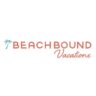 BeachBound Vacations