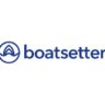 Boatsetter