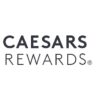 Caesars Rewards