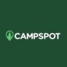 Campspot