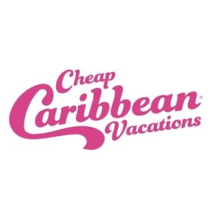 Cheap Caribbean Avatar