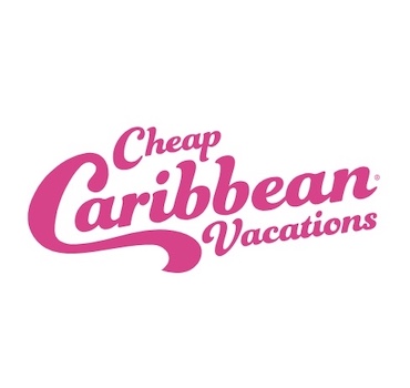 Cheap Caribbean