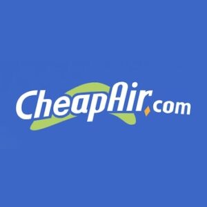 CheapAir.com Avatar