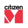 CitizenM