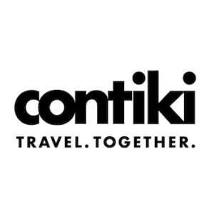 Contiki Avatar