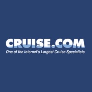 Cruise.com Avatar