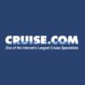 Cruise.com