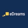 eDreams