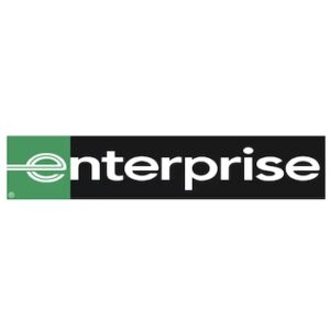 Enterprise Rent a Car Avatar