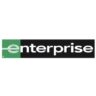 Enterprise Rent a Car