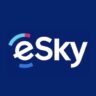 eSky