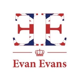 Evan Evans Tours Avatar