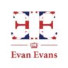 Evan Evans Tours
