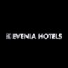 Evenia Hotels