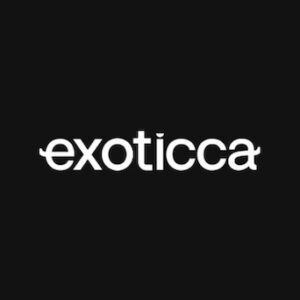 Exoticca Avatar