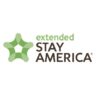 Extended Stay America