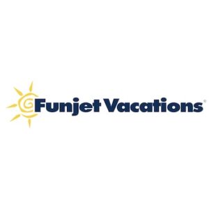 Funjet Vacations Avatar